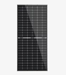 Tiger Pro 72HC 540-560 Watt